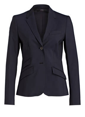 windsor. Blazer