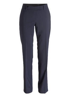 windsor. Hose