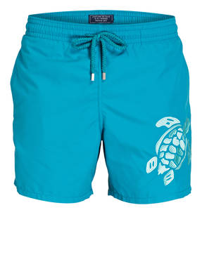 VILEBREQUIN Badeshorts MOTU