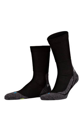 P.A.C. Trekking-Socken CLASSIC WOOL