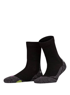 P.A.C. Trekking-Socken 6.0. CLASSIC WOOL