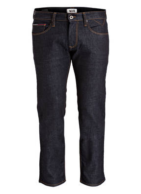 TOMMY JEANS Jeans RYAN Straight-Fit