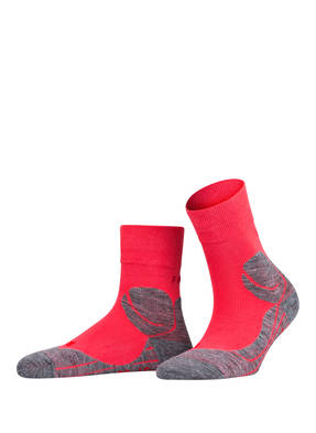 FALKE Running-Socken