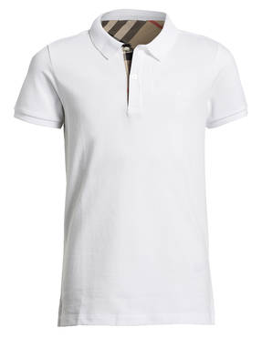BURBERRY Poloshirt