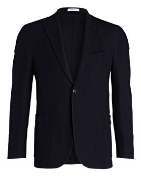 BOGLIOLI Jerseysakko Slim Fit