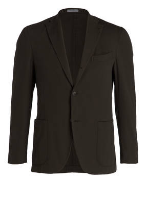 BOGLIOLI Sakko Slim-Fit
