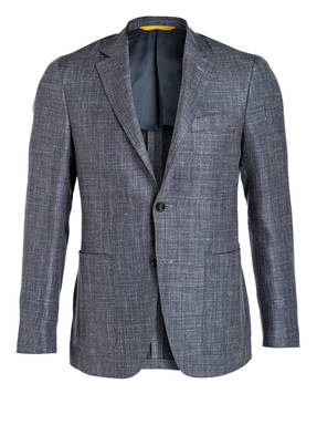 CANALI Sakko KEI Modern-Fit