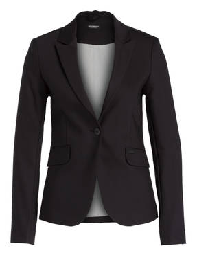 MOS MOSH Blazer BLAKE NIGHT