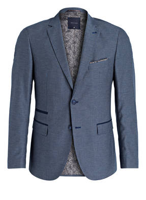 pierre cardin Sakko MATHIEU Regular Fit