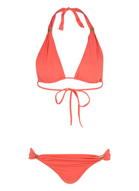 MELISSA ODABASH Triangel-Bikini GRENADA