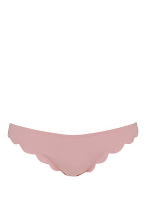 marysia Bikini-Hose BROADWAY