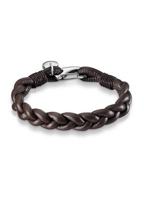 ROYAL-EGO Armband
