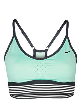 Nike Sport-BH PRO INDY COOL