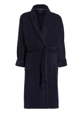 JOOP! Damen-Bademantel WTH