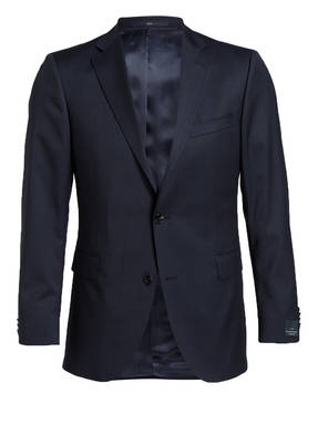 EDUARD DRESSLER Kombi-Sakko Shaped Fit