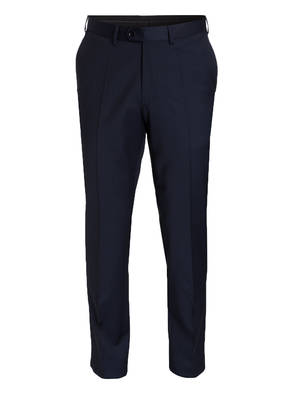 EDUARD DRESSLER Kombi-Hose Shaped Fit
