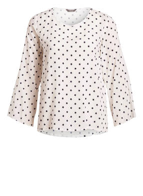Princess GOES HOLLYWOOD Blusenshirt