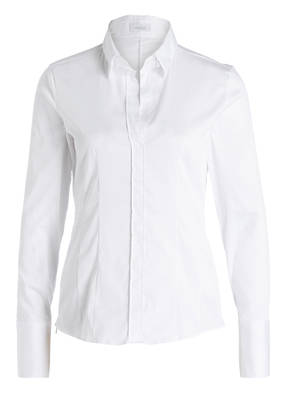 van Laack Bluse CONNY