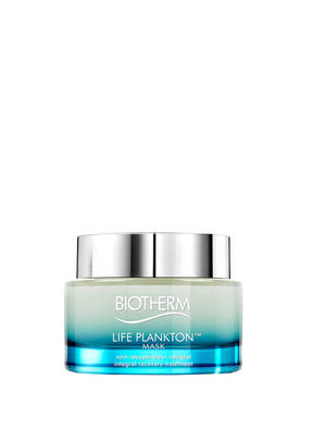 BIOTHERM LIFE PLANKTON MASK