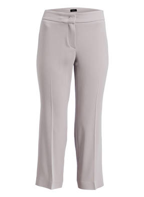 RIANI Culotte