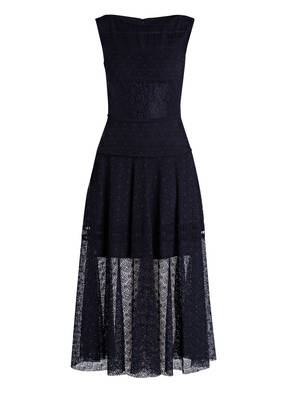 TALBOT RUNHOF Kleid KONZERT10