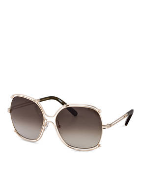 Chloé Sonnenbrille ISIDORA
