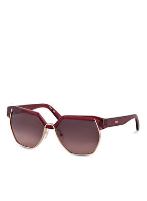 Chloé Sonnenbrille DAFNE