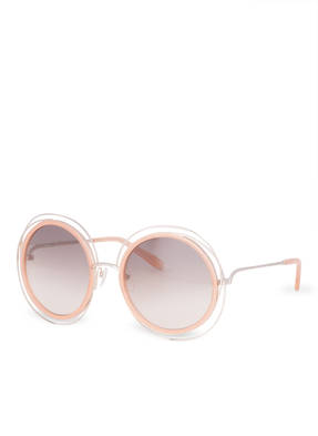 Chloé Sonnenbrille CARLINA