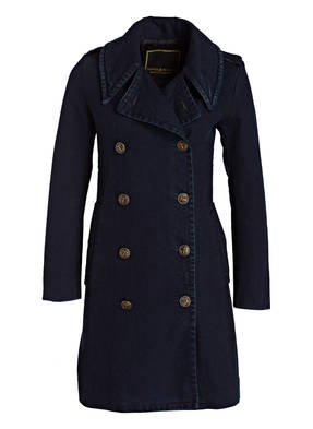DENIM & SUPPLY RALPH LAUREN Caban-Mantel