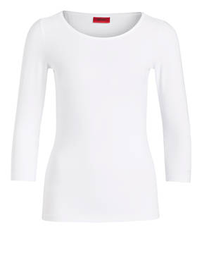 HUGO Shirt DANELLA