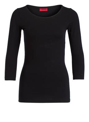 HUGO Shirt DANELLA