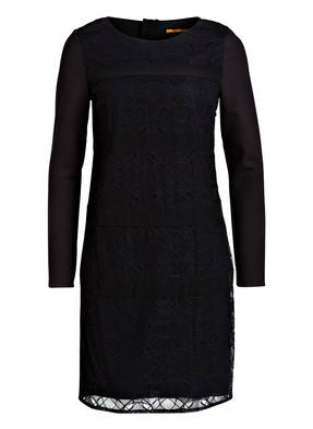 BOSS Kleid ALACY
