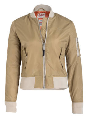 Schott NYC Blouson
