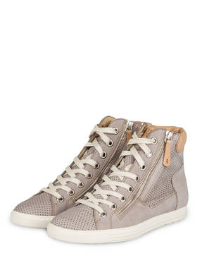 paul green Sneaker