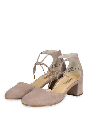 paul green Pumps