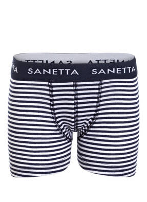 Sanetta Boxershorts