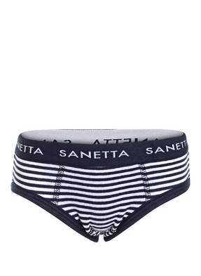 Sanetta Slip