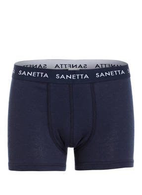 Sanetta Boxershorts