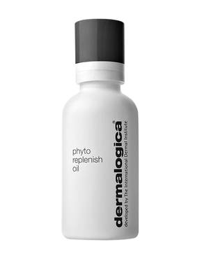 dermalogica PHYTO REPLENISH OIL