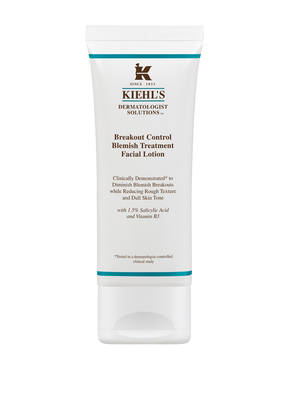 Kiehl's BREAKOUT CONTROL TARGETED BLEMISH SPOT TREATMENT