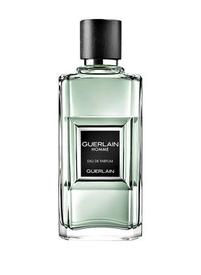 GUERLAIN HOMME