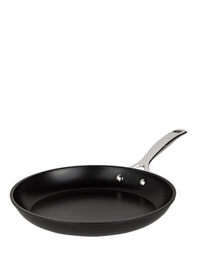 LE CREUSET Bratpfanne