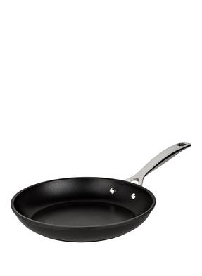 LE CREUSET Bratpfanne