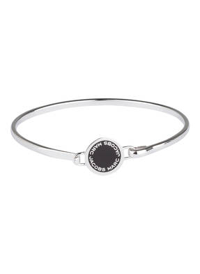 MARC JACOBS Armreif