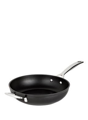 LE CREUSET Bratpfanne
