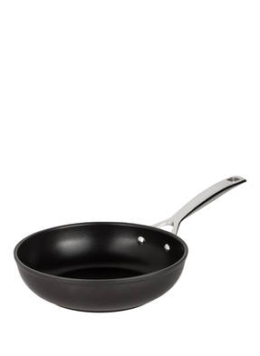 LE CREUSET Bratpfanne