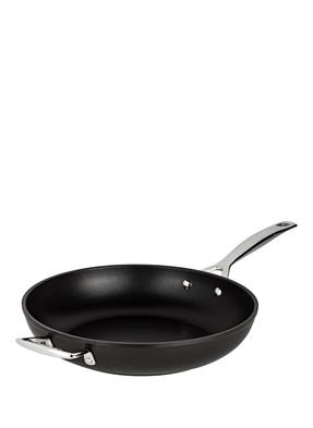 LE CREUSET Bratpfanne