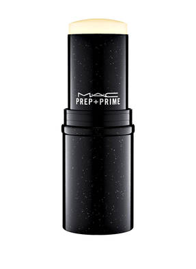 M.A.C PREP + PRIME ESSENTIAL OILS