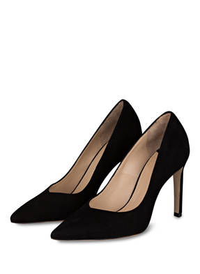 sandro Pumps