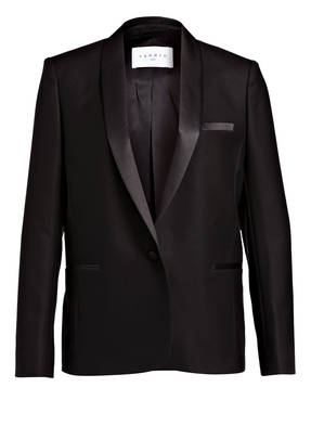 sandro Blazer
